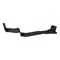 John Deere IDLER, JOHN DEERE OEM AM136016 AM136016 - alternate 2