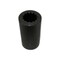 Caterpillar COUPLING, CATERPILLAR OEM 1G8589 1G8589 - alternate 2