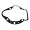 John Deere GASKET, OEM 825602 - alternate 2