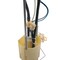Autobest Fuel Pump Module Assembly, Ram 2500 6.7L L6 2018-11; 3500 6.7L L6 2018-11 F3288A - alternate 2