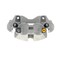 Hella BRAKE CALIPER 355801572 - alternate 3