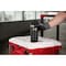 Milwaukee Tool PACKOUT 18oz Insulated Mug 48-22-8395B - alternate 2