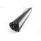 Southern Truck 40IN LED LIGHT BAR STR, CHROME SERIES, DBL ROW, COMBO FLOOD/BEAM 240W 21,  72040 - alternate 1