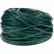 Add-On 1000FT NON-TERMINATED CAT6 CU PATCH CBL ADD-CAT6BULK1K-GN - alternate 1