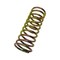 John Deere SPRING, JOHN DEERE OEM 4258876 4258876 - alternate 3