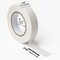 Bartovation Lab Labeling Tape, 2160in Length x 1/2in Width, 3 Inch Core ( 1 White Roll) N3051WR500 - alternate 2