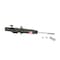 Kyb Gas Strut,  341135 - alternate 2