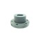 Martin QD BUSHING 1-7/8IN E 1-7/8 - alternate 2