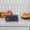 Chefs Choice Chef'sChoice Sharp-N-Hone Knife Sharpener, in Gray 0325000 - alternate 3