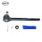 Skyward Automotive Products Steering Tie Rod End,  SES409LT - alternate 1