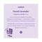 Method Foaming Hand Wash, French Lavender Scent, 10 oz 383154 - alternate 2