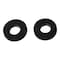 John Deere WASHER, JOHN DEERE OEM M43639  M43639 - alternate 1