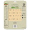Gator Finishing 9 x 11 Project Pack Dry Sanding Sheets, 150 Grit , Very Fine, 5PK 4464 - alternate 2
