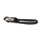 John Deere STRAP, JOHN DEERE OEM M163799 M163799 - alternate 1