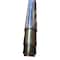 Komatsu ROD, KOMATSU OEM 707-58-95330 707-58-95330 - alternate 2