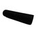 John Deere HYDRAULIC HOSE, OEM 4059333 - alternate 2
