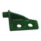 John Deere PIVOT, OEM H147019 - alternate 1