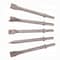 Craftsman 5-pc Air Chisel Set CMXZTSG1056NB - alternate 3