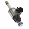 Motorcraft Fuel Injector,  CM5283 - alternate 2