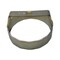 John Deere SPECIAL SERVICE TOOL, OEM 4279799 - alternate 1