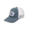 Costa Chatham Trucker Hat Shark XL FQS900004-27PU - alternate 1