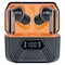 Klein Tools ELITE Bluetooth(R) Jobsite Earbuds AESEB2 - alternate 2