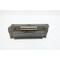 Siemens INPUT MODULE 6ES7131-0BL00-0XB0 - alternate 3