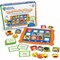 Learning Resources Who's Feeling What?, Fun, Puzzle LER6374 - alternate 1