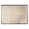 Premium Guard Engine Air Filter,  PA5560 - alternate 3