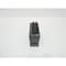 Siemens SIMATIC NET ETHERNET SWITCH 6GK5208-0BA10-2AA3 - alternate 2