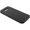 Best Garden Black Cushioned Garden Kneeler GM-7201-NBR - alternate 1