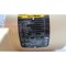 Baldor-Reliance AC MOTOR 56C 3/4HP 1750RPM 5/8IN 460V-AC 3PH VENM3542 - alternate 3