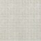 Homeroots 3' X 5' Ivory And Beige Geometric Washable Indoor Outdoor Area Rug 614755 - alternate 2