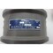 Spirax Sarco STAINLESS WAFER CHECK VALVE 3IN 3 SDCV44 72909 - alternate 2
