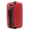 Cubix Safety AED Semi-Rigid Carry Case for Philips FRx, Plastic, 7" H, 5" W PH-Fx - alternate 2