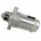 Motorcraft Starter,  SA1073 - alternate 1
