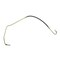 Dorman Brake Hydraulic Hose, H38935 H38935 - alternate 1