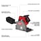 Milwaukee Tool M18 FUEL 6-1/2 in. Plunge Track Saw Kit 2831-21 - alternate 2