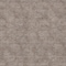 Homeroots 5' X 8' Brown And Ivory Geometric Washable Indoor Outdoor Area Rug 602348 - alternate 2
