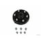Kyb Strut Mount with Insulator,  SM5614 - alternate 2