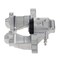 Hella BRAKE CALIPER 355799071 - alternate 2