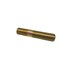 Komatsu STUD, KOMATSU OEM WA3296 WA3296 - alternate 2
