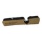 Komatsu SHEET, KOMATSU OEM 421-54-32630 421-54-32630 - alternate 2