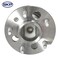 Skyward Automotive Products Wheel Bearing and Hub Assembly,  SK512357 - alternate 2