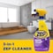 Zep Shower, Tub and Tile Cleaner, 32 oz., PK12 ZUSTT32PF - alternate 3