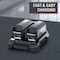 Hoover 40V 12.0AH BATTERY CH28312V - alternate 3