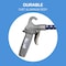 Guardair Pistol Grip Air Gun, 12" Extension 80LJ012AAUS - alternate 3