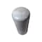 John Deere FILTER ELEMENT, JOHN DEERE OEM 841152800 841152800 - alternate 2