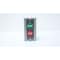 Allen Bradley START/STOP PUSHBUTTON 800S-2SD - alternate 1