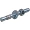 Red Head 3/8''x3'' Zinc Wedge Anchor, 50 Ct. 3014 - alternate 1